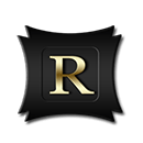 Rocketdock